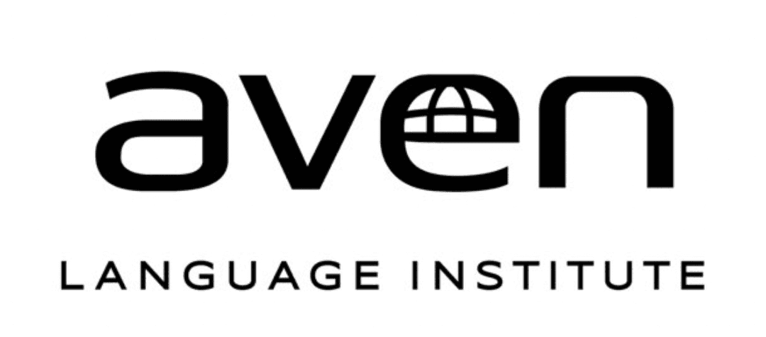 MJG logo